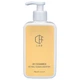 Антиоксидантний тонер-есенція з ретинолом CEF Lab 3R Ceramide Retinol Toner-Essention 250 мл - зображення 1