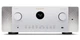 AV-ресивер Marantz Cinema 60 DAB Silver-Gold - изображение 1