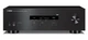 AV-ресивер Yamaha R-S202D Black - изображение 1