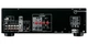 AV-Ресивер Onkyo TX-8220 Black - изображение 2