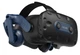 Окуляри віртуальної реальності HTC Vive Pro 2 Kit (99HASZ003-00) - изображение 2