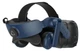 Окуляри віртуальної реальності HTC Vive Pro 2 Kit (99HASZ003-00) - изображение 4