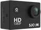 Екшн-камера Sjcam SJ4000 Black - изображение 3