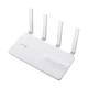 Бездротовий маршрутизатор (роутер) Asus ExpertWiFi EBR63 (90IG0870-MO3C00) - изображение 2