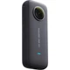 Екшн-камера Insta360 One X2 CINOSXX - изображение 2