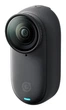Екшн-камера Insta360 GO 3S 4K Standard Bundle 128GB Black (CINSAATA_GO3S13) - изображение 6