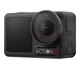 Екшн-камера DJI Osmo Action 5 Pro Standard Combo (CP.OS.00000349.01, CP.OS.00000377.01) - изображение 6