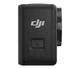 Екшн-камера DJI Osmo Action 5 Pro Standard Combo (CP.OS.00000349.01, CP.OS.00000377.01) - изображение 7
