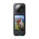 Екшн-камера Insta360 X4 - зображення 6
