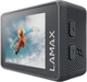 Екшн-камера Lamax X7.2 Black - изображение 4