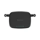 Бездротовий маршрутизатор (роутер) Tenda 4G05 N300 - изображение 2