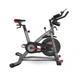 Велотренажер спінінговий SCHWINN IC8 (800IC) - зображення 2