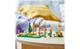 Конструктор Lego Friends Стрельбище в приключенческом лагере, 157 деталей 42622 - изображение 4