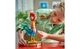 Конструктор Lego Disney Princess Moana Ваяна 2 Ай-Ай, 566 деталей 43272 - изображение 3