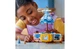 Конструктор Lego Disney Princess Платье Золушки, 474 детали 43266 - изображение 3