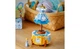 Конструктор Lego Disney Princess Платье Золушки, 474 детали 43266 - изображение 4