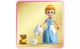 Конструктор Lego Disney Princess Платье Золушки, 474 детали 43266 - изображение 5
