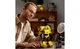 Конструктор Lego Icons Трансформеры Transformers Бамблби, 950 деталей 10338 - изображение 3