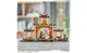 Конструктор Lego Ninjago Храм ниндзя Спин-джитсу, 158 деталей 71831 - изображение 5