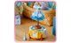 Конструктор Lego Disney Princess Платье Золушки, 474 детали 43266 - изображение 7