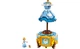 Конструктор Lego Disney Princess Платье Золушки, 474 детали 43266 - изображение 8