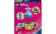 Конструктор Lego Disney Princess Платье Золушки, 474 детали 43266 - изображение 9