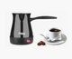 Кавоварка DSP Professional KA3027 електрична турка - Електротурка - изображение 1
