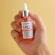 Набор: Сыворотка для лица Jaysuing 5 in 1 30ml + мезороллер - изображение 4