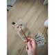 Лакомство GimCat для кошек палочки с мясом птицы 4 шт по 5 г - изображение 3