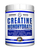 Креатин моногидрат для мышц HiTech Pharmaceuticals HTP Monohydrate 1000 г (200 порций) - изображение 2