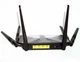 Высокоскоростной Wi-Fi роутер маршрутизатор с 6 антеннами репитер Pix-link LV-WR50Q 300 Мбит/с 2.4 ГГц Черный - изображение 4