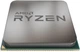 Процесор AMD Ryzen 7 5700X (100-000000926) sAM4 TRAY - изображение 3