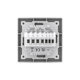 Терморегулятор IN-THERM PWT 029 WHITE с Wi-Fi - изображение 5