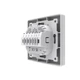 Терморегулятор IN-THERM PWT 029 WHITE с Wi-Fi - изображение 6