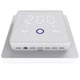 Терморегулятор IN-THERM PWT 029 WHITE с Wi-Fi - изображение 10
