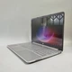 Ноутбук HP 15-dw1031wm (15.6"/i3-1005G1/16Gb/256Gb) БВ - зображення 5
