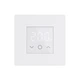 Wi-Fi Терморегулятор In-Therm PWT 030 SL Белый - изображение 1