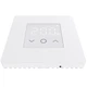 Wi-Fi Терморегулятор In-Therm PWT 030 SL Белый - изображение 3