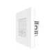 Wi-Fi Терморегулятор In-Therm PWT 030 SL Белый - изображение 5