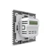 Wi-Fi Терморегулятор In-Therm PWT 030 SL Белый - изображение 6