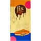 Шоколад Дубайский Fix Dessert Chocolatier c фисташкой 200 г - изображение 1