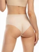 Трусы Julimex Infinity Maxi ,беж XL - изображение 3