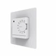 Терморегулятор IN-THERM RTC 19 SL WHITE - изображение 2