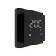 Терморегулятор IN-THERM PWT 029 BLACK MATTE з Wi-Fi - зображення 10