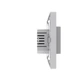 Терморегулятор IN-THERM RTC 19 SL WHITE - изображение 8