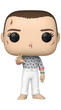 Figurka do gry Funko POP! Stranger Things Finale Eleven 1457 (0889698721356) - obraz 2
