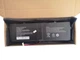 Аккумулятор для ноутбука Prestigio SmartBook 141 C2, UTL4776127-2S 5000mah 37Wh Тип-C 9pin ORIGINAL - изображение 2