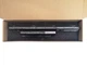 Аккумулятор для ноутбука Fujitsu LifeBook A357, A544, A555, AH564, FPCBP416, FPCBP426, FPCBP426AP, FPCBP429, FPCBP434, FPCBP449 6400mah 72Wh ORIGINAL - изображение 2