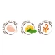 Печиво для собак Bosch Sammy`s crispy crackers 1кг - зображення 4