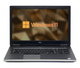 Ноутбук Dell Precision 7740 / 17 IPS 1920x1080 60Гц / i9-9880H / 32GB / 480GB / NVIDIA Quadro RTX 4000 / [DLLPRCSN7740I9400048032IAM] - зображення 1